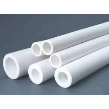 Ptfe Tube